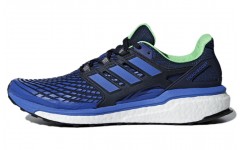 adidas Energy boost