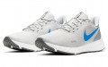 Nike REVOLUTION 5