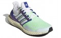 adidas Ultraboost 4D