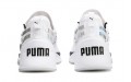 Puma Jaab Xt Iridescent TZ