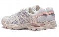 Asics Gel-Flux 4