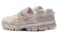 Asics Gel-Kahana 8