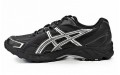 Asics Gel-Target