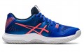 Asics Gel-Tactic