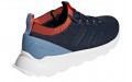 adidas neo Questar Rise