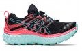 Asics Trabuco Max