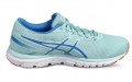 Asics Gel-Zaraca 5