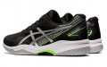 Asics Gel-Game 8