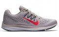 Nike Zoom Winflo 5