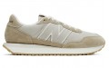 New Balance NB 237