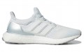 adidas Ultraboost 5.0 DNA