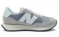 New Balance NB 237