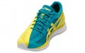 Asics Skysensor Glide 4