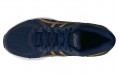 Asics Jog 100 2