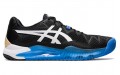 Asics Gel-Resolution 8