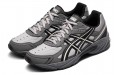 Asics Gel-170TR