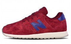 New Balance NB 520