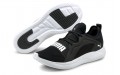 PUMA Resolve Street