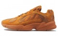 adidas originals Yung-1