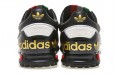 adidas originals La Trainer 2