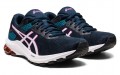 Asics Gel-Zone 8