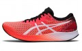 Asics Hyper Speed 1