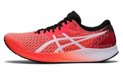 Asics Hyper Speed 1