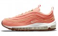 Nike Air Max 97 Cork