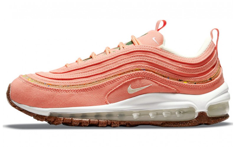 Nike Air Max 97 Cork