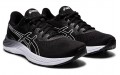 Asics Gel-Excite 8