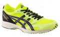 Asics Tarther Japan