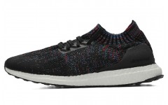 adidas Ultraboost Uncaged