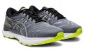 Asics GEL-Nimbus 22 Lite-Show