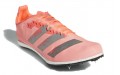 adidas Adizero Avanti