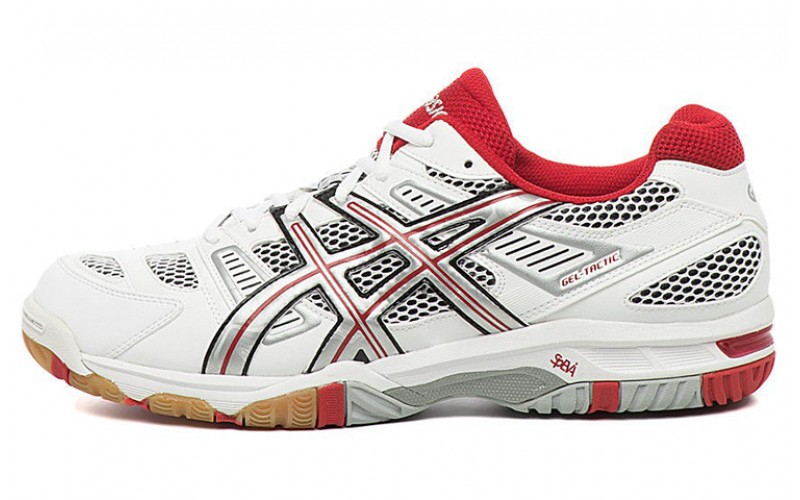 Asics Gel-Tactic