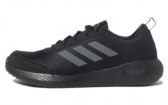 adidas neo Adi Classic