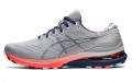 Asics Gel-Kayano 28