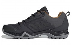 adidas Terrex AX3 GTX Hiking