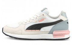 PUMA Graviton