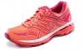 Asics GT-2000 5