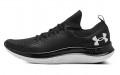 Under Armour Flow Velociti SE cn