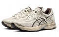 Asics Gel-Flux 4