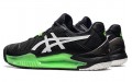 Asics Gel-Resolution 8 OC Wide