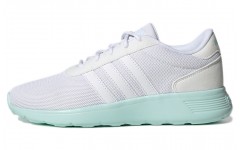 adidas neo Lite Racer