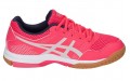 Asics Gel-Rocket 8