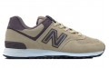 New Balance NB 574