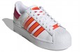 adidas originals Superstar Bold