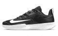 Nike Vapor Lite HC