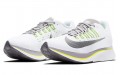 Nike Zoom Fly 1