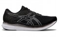 Asics EvoRide 2